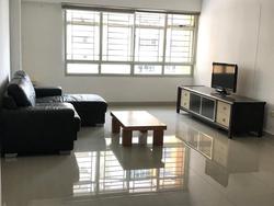 406B fernvale Road (Sengkang), HDB Executive #162996312